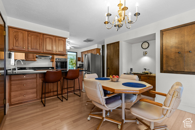 Photo 13 for MLS #2106578 at 1399 E Millbrook Way