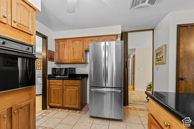 Photo 17 for MLS #2106578 at 1399 E Millbrook Way