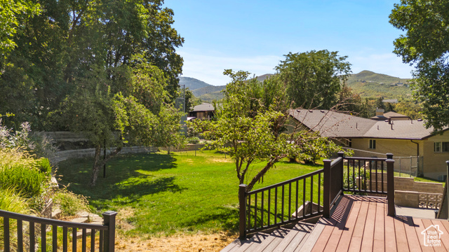 Photo 2 for MLS #2106578 at 1399 E Millbrook Way