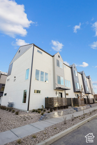 4475 S 500 E #60, Millcreek UT 84107