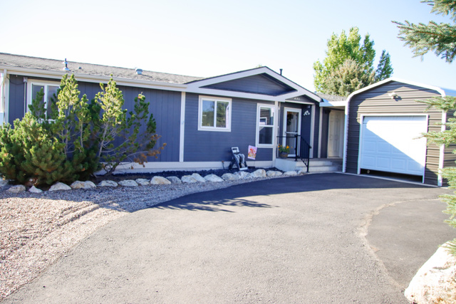 471 N 8TH, Soda Springs ID 83276