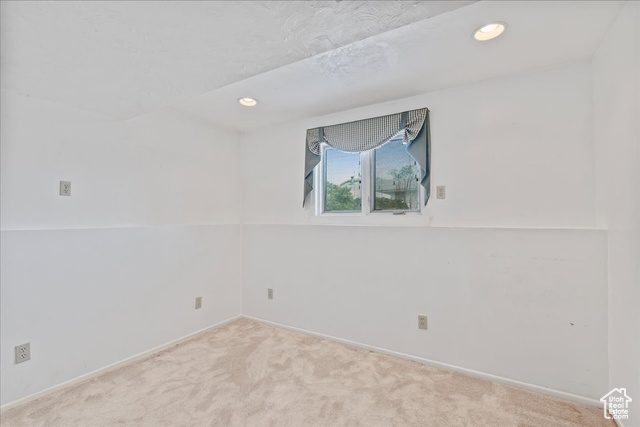 Photo 39 for MLS #2106587 at 6629 S Georgia Dr