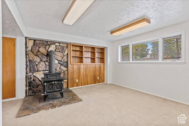 Photo 31 for MLS #2106587 at 6629 S Georgia Dr
