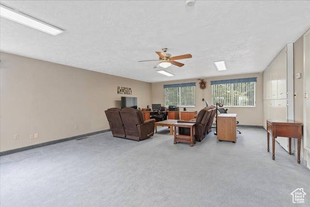 Photo 21 for MLS #2106587 at 6629 S Georgia Dr