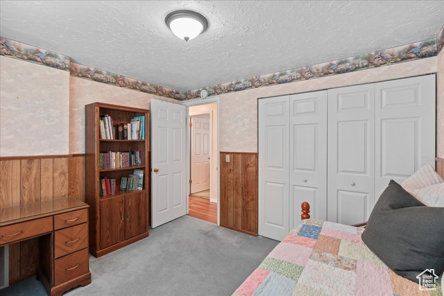 Photo 29 for MLS #2106587 at 6629 S Georgia Dr