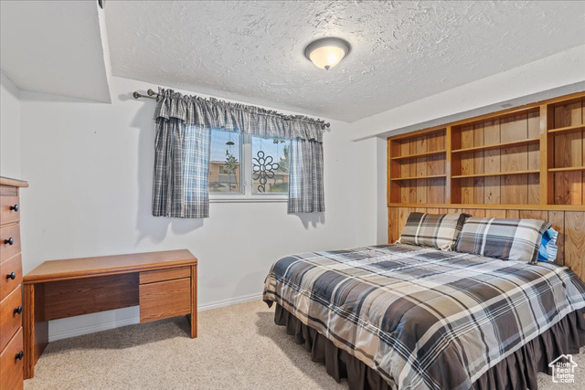 Photo 42 for MLS #2106587 at 6629 S Georgia Dr
