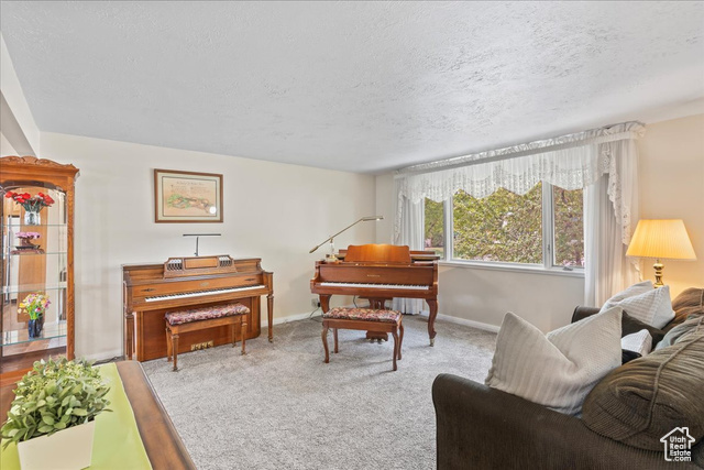 Photo 18 for MLS #2106587 at 6629 S Georgia Dr