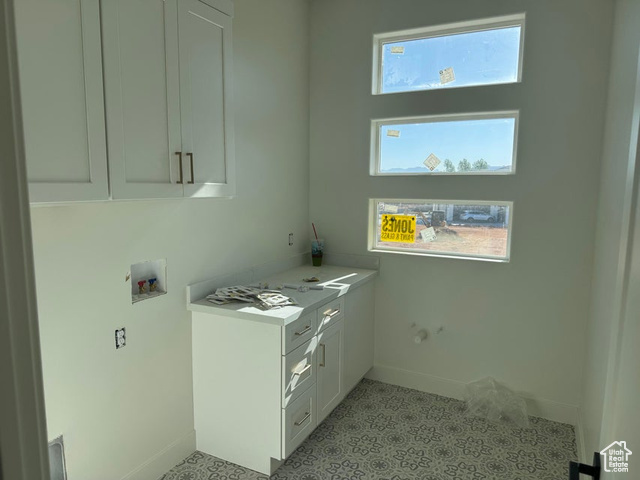 Photo 13 for MLS #2106589 at 1032 S Wyatt Ln