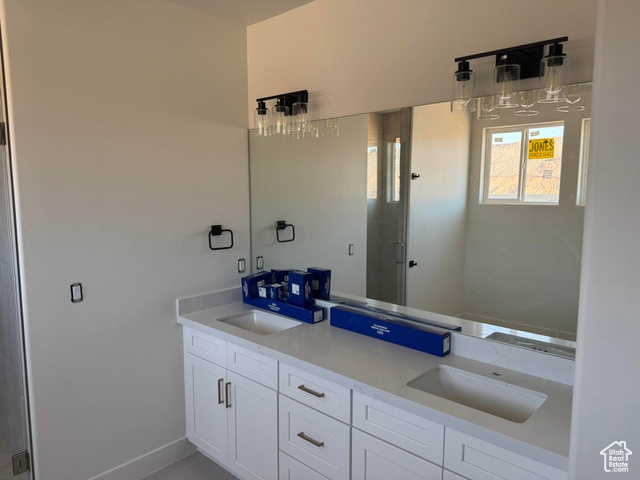 Photo 11 for MLS #2106589 at 1032 S Wyatt Ln