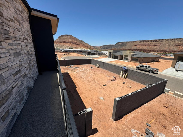 Photo 5 for MLS #2106589 at 1032 S Wyatt Ln