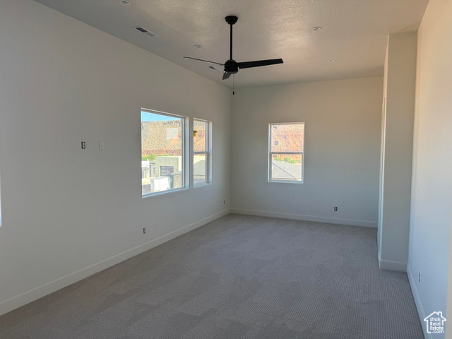 Photo 14 for MLS #2106589 at 1032 S Wyatt Ln