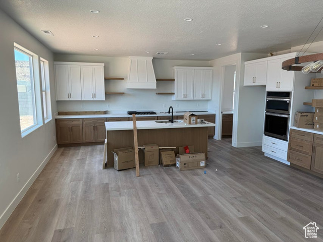 Photo 7 for MLS #2106589 at 1032 S Wyatt Ln