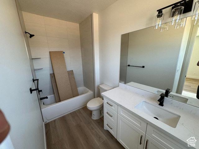 Photo 6 for MLS #2106589 at 1032 S Wyatt Ln