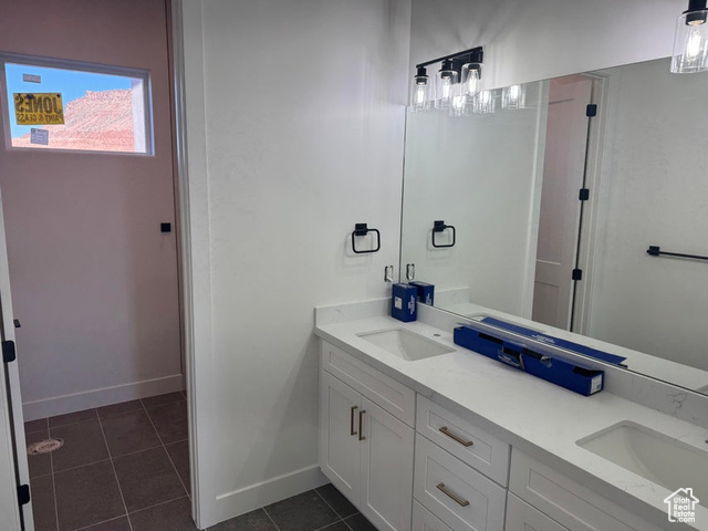 Photo 10 for MLS #2106589 at 1032 S Wyatt Ln