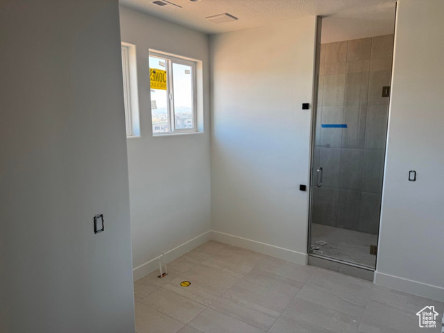 Photo 15 for MLS #2106589 at 1032 S Wyatt Ln