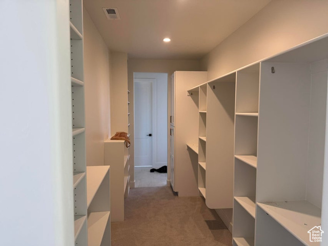 Photo 16 for MLS #2106589 at 1032 S Wyatt Ln