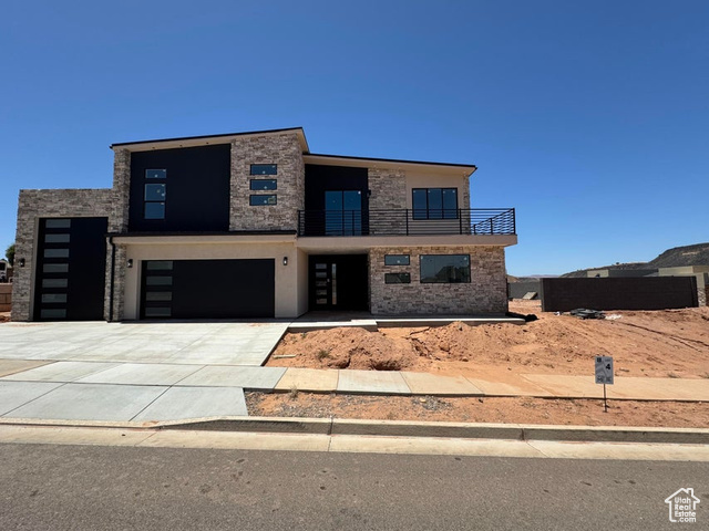 Photo 2 for MLS #2106589 at 1032 S Wyatt Ln