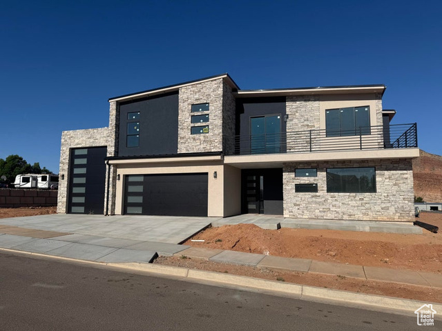 MLS #2106589 - 1032 S Wyatt Ln