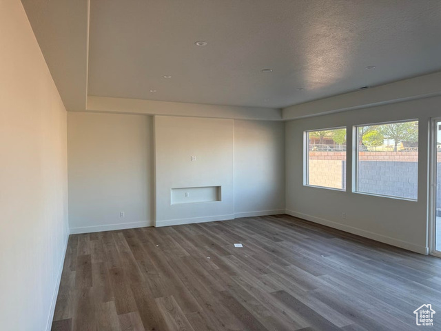 Photo 9 for MLS #2106589 at 1032 S Wyatt Ln