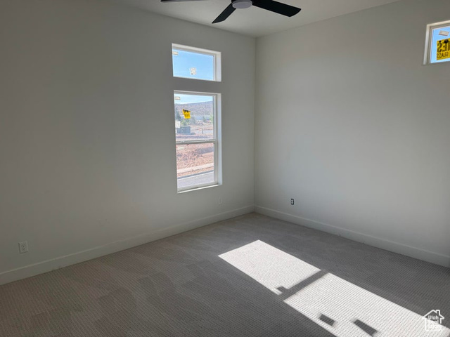 Photo 12 for MLS #2106589 at 1032 S Wyatt Ln