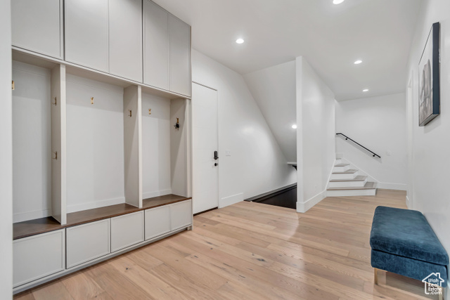 Photo 63 for MLS #2106592 at 516 E Savannah Cir