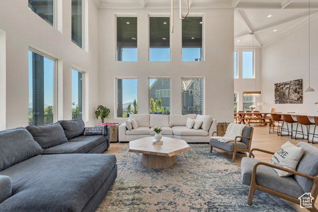 Photo 24 for MLS #2106592 at 516 E Savannah Cir