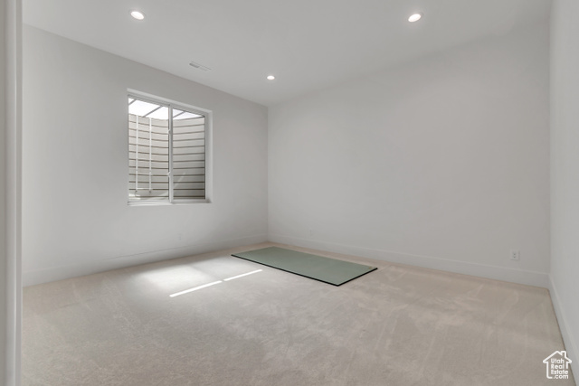 Photo 104 for MLS #2106592 at 516 E Savannah Cir