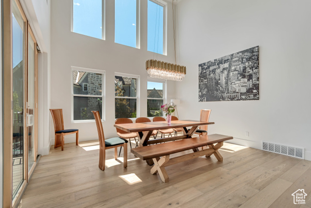 Photo 35 for MLS #2106592 at 516 E Savannah Cir