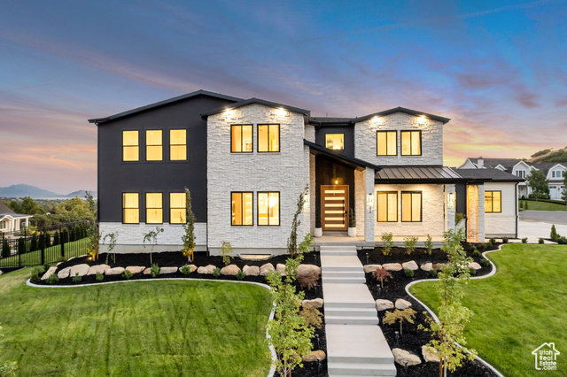 516 E SAVANNAH CIR, Alpine UT 84004
