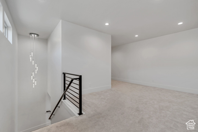 Photo 82 for MLS #2106592 at 516 E Savannah Cir