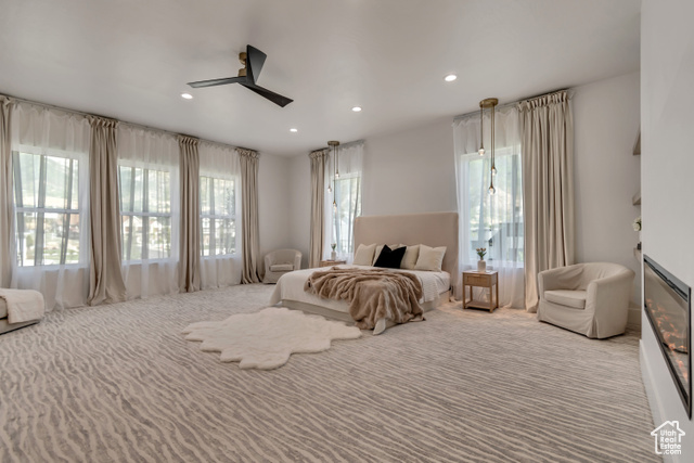 Photo 43 for MLS #2106592 at 516 E Savannah Cir