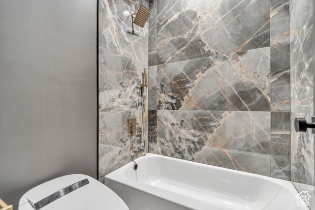 Photo 96 for MLS #2106592 at 516 E Savannah Cir