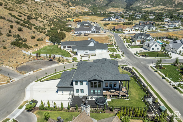 Photo 127 for MLS #2106592 at 516 E Savannah Cir