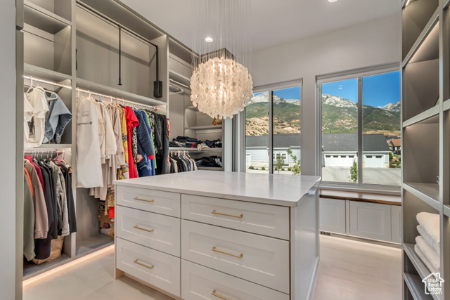 Photo 54 for MLS #2106592 at 516 E Savannah Cir