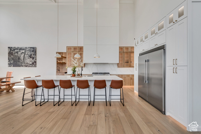 Photo 27 for MLS #2106592 at 516 E Savannah Cir