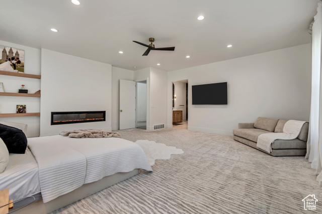 Photo 45 for MLS #2106592 at 516 E Savannah Cir