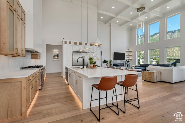 Photo 30 for MLS #2106592 at 516 E Savannah Cir