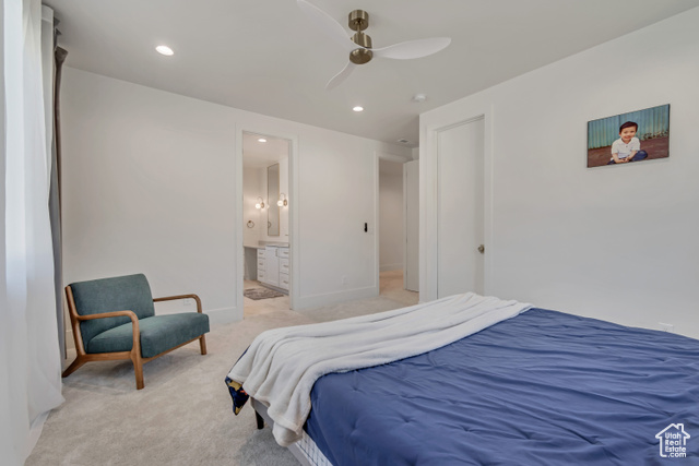 Photo 80 for MLS #2106592 at 516 E Savannah Cir