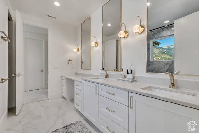 Photo 76 for MLS #2106592 at 516 E Savannah Cir