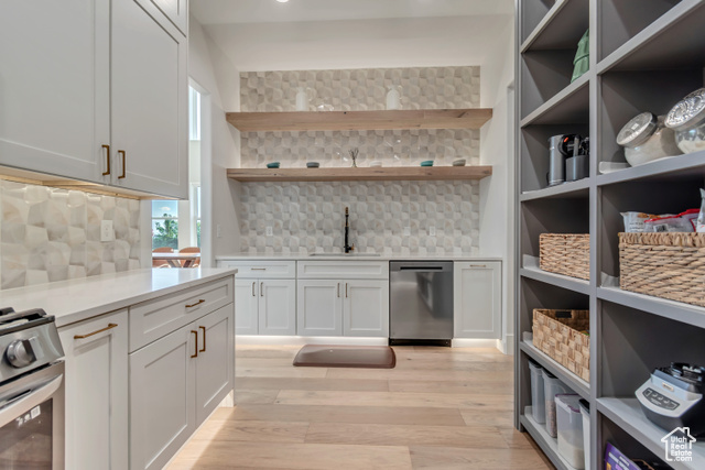 Photo 39 for MLS #2106592 at 516 E Savannah Cir