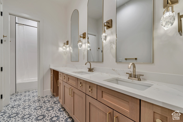 Photo 93 for MLS #2106592 at 516 E Savannah Cir