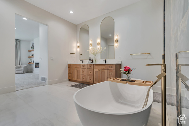 Photo 52 for MLS #2106592 at 516 E Savannah Cir