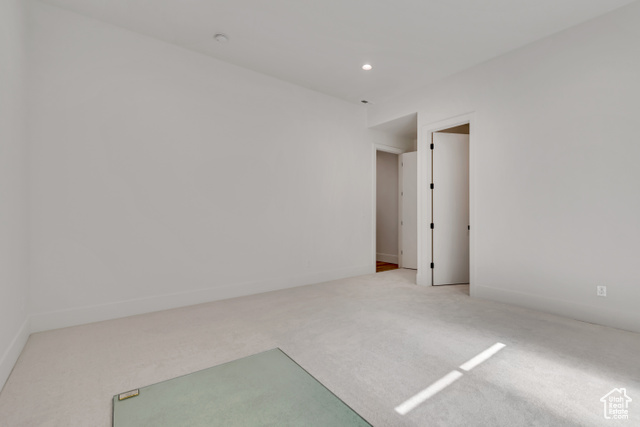 Photo 100 for MLS #2106592 at 516 E Savannah Cir