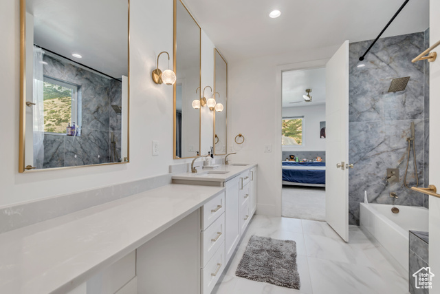 Photo 77 for MLS #2106592 at 516 E Savannah Cir