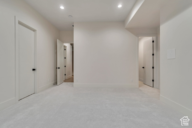 Photo 107 for MLS #2106592 at 516 E Savannah Cir