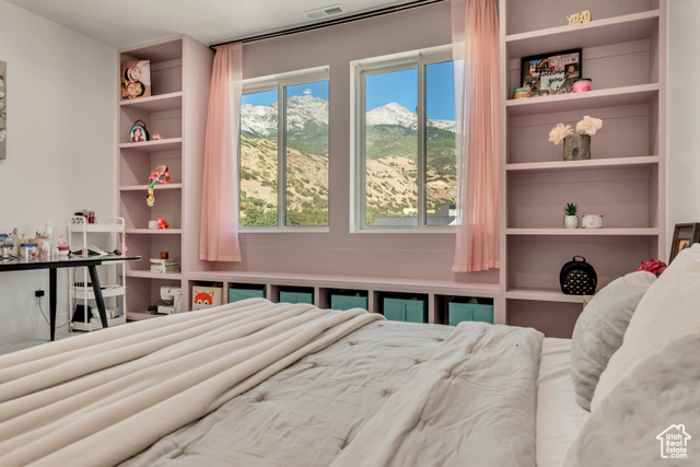 Photo 74 for MLS #2106592 at 516 E Savannah Cir