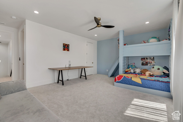 Photo 84 for MLS #2106592 at 516 E Savannah Cir