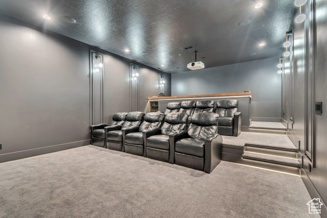 Photo 117 for MLS #2106592 at 516 E Savannah Cir