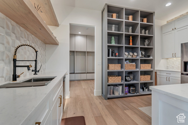 Photo 41 for MLS #2106592 at 516 E Savannah Cir