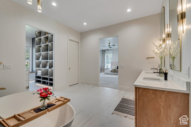 Photo 53 for MLS #2106592 at 516 E Savannah Cir